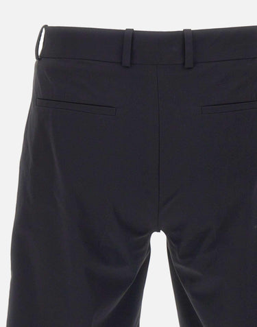 Shorts "Surflex Chino" 26306 10 RRD 