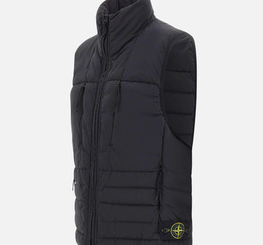 Smanicato "Seamless Tunnel Nylon Down-TC" G100007S0183 V0029 STONE ISLAND 