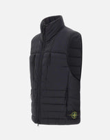 Smanicato "Seamless Tunnel Nylon Down-TC" G100007S0183 V0029 STONE ISLAND 