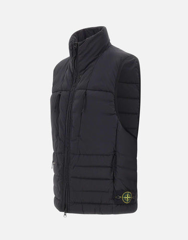 Smanicato "Seamless Tunnel Nylon Down-TC" G100007S0183 V0029 STONE ISLAND 