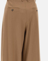 Pantaloni "Titty" 2529136063600 008 'S MAX MARA 
