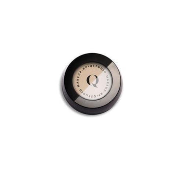 Ombretto "Luxury Shadow - Effetto seta Avorio n.05" QStudio Make-up R.P. 2gr QS10E  QSTUDIO MAKEUP-RP 