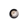 Ombretto "Luxury Shadow - Effetto seta Avorio n.05" QStudio Make-up R.P. 2gr QS10E  QSTUDIO MAKEUP-RP 