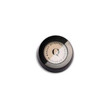 Ombretto "Luxury Shadow - Effetto seta Avorio n.05" QStudio Make-up R.P. 2gr QS10E  QSTUDIO MAKEUP-RP 