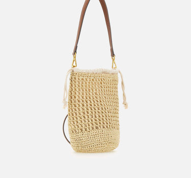 Borsa "Nefeli" BS11951 COMMSTRCRCHCORDA MARCELLA CLUB GIANNI CHIARINI 