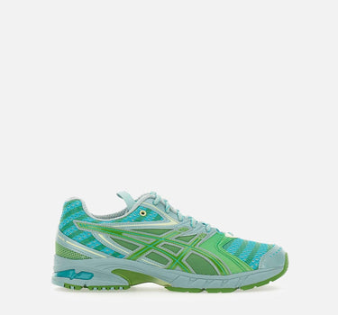 ASICS 1203A606300