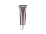 "Diamond Cocoon Daily Cleanser" 150ml 31C207 150ML NATURA BISSE' 