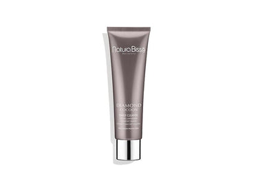"Diamond Cocoon Daily Cleanser" 150ml 31C207 150ML NATURA BISSE' 