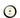 JO MALONE LONDON L4PC010000175ML