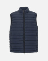 "Moise 02 vest" PEU5419 01181971215 PEUTEREY 