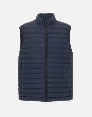 "Moise 02 vest" PEU5419 01181971215 PEUTEREY 