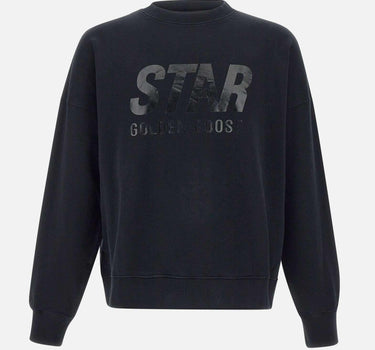 GOLDEN GOOSE GUP01992P00180390100