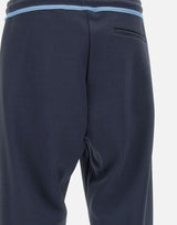 Jogger "Hadiko Tape" 50530030 402 BOSS 