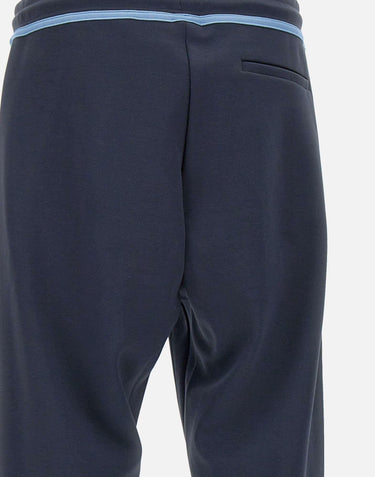 Jogger "Hadiko Tape" 50530030 402 BOSS 