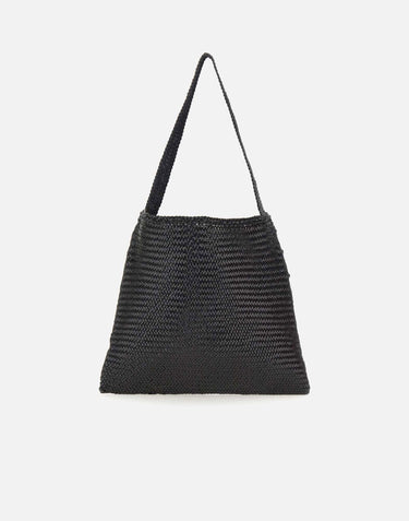 Borsa "Ars tote" 8848 BLACK DRAGON DIFFUSION 