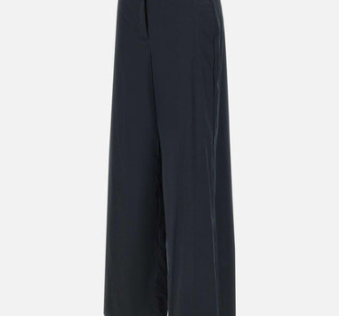 Pantaloni  "Menta" 2513131042200 003 MARELLA 