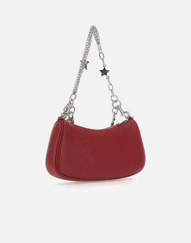 Borsa "The Star Charm" 2R4HSH038H02 641 MARC JACOBS 