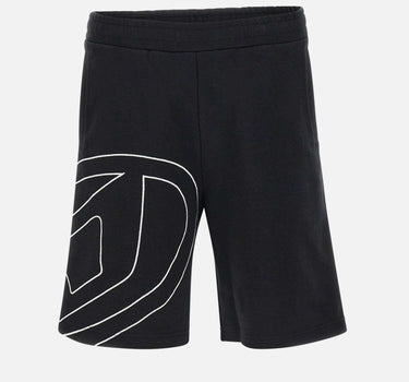 "P Grow Megoval" shorts A09099 0GYCJ9XX DIESEL 