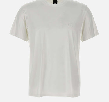 T-shirt "Greg St" GREG STOLBIA002 DUNO 