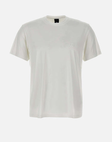 T-shirt "Greg St" GREG STOLBIA002 DUNO 