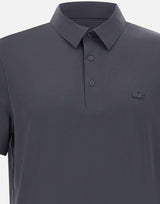 Polo regular fit "Commuter" DH1604 S5T LACOSTE 