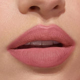 "4K Velvet Lips n.25" 3,5 ml QS26E 25 QSTUDIO MAKEUP-RP 