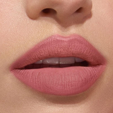 "4K Velvet Lips n.25" 3,5 ml QS26E 25 QSTUDIO MAKEUP-RP 