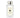 JO MALONE LONDON L38L010000100ML