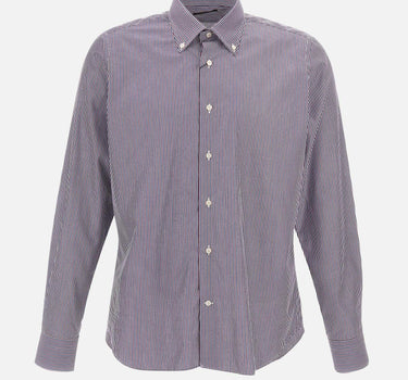 "Jesi50" 3802 BTJES50L009 MARCHESANI