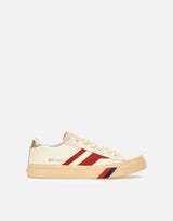 "ROYAL CLASSIC" RC226SLW LSWH00010 PRO-KEDS 1949 