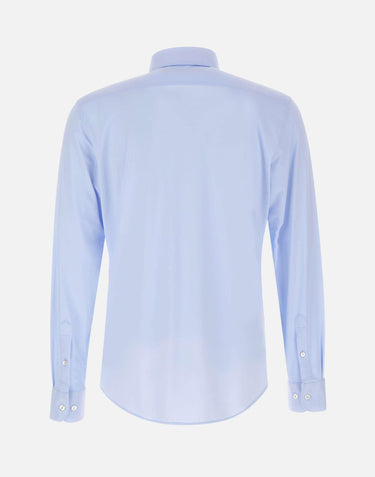 Camicia "Oxford Shirt" 25250 64 RRD 