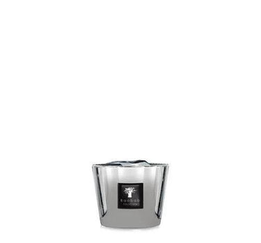 Candela "LES EXCLUSIVES PLATINUM" Max10 MAX10LESEXCLUS PLATINUM BAOBAB COLLECTION 