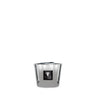 Candela "LES EXCLUSIVES PLATINUM" Max10 MAX10LESEXCLUS PLATINUM BAOBAB COLLECTION 
