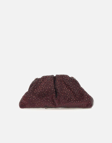 Pochette "Mirach" BAG0002352A PRU TWENTYFOURHAITCH 