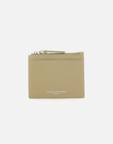 Portafogli "Grain" PFWBW13755 GRNWILLOW GIANNI CHIARINI 
