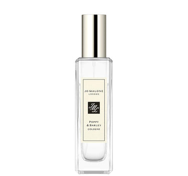"Cologne Poppy & Barley" 30ml LA01010000 30ML JO MALONE LONDON 
