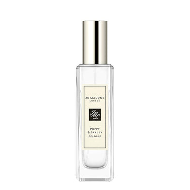 "Cologne Poppy & Barley" 30ml LA01010000 30ML JO MALONE LONDON 