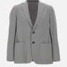 Blazer "Summer Wooltech" 26056 13 RRD 