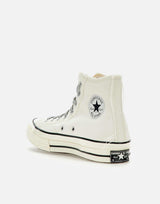 Sneakers  "Chuck 70" A12486C 103 CONVERSE 