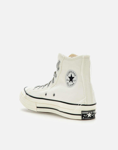 Sneakers  "Chuck 70" A12486C 103 CONVERSE 