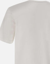 "Casual Fit Flowers" M2R220XTP5395 01 PS PAUL SMITH 