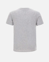 T-shirt in cotone WRMA0006 AKB22S8290 ETRO 