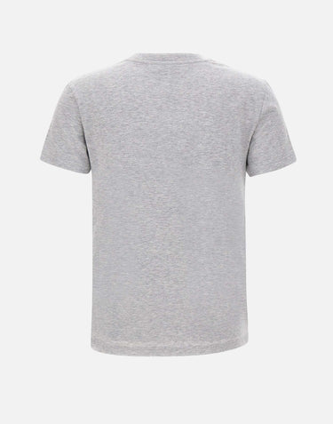 T-shirt in cotone WRMA0006 AKB22S8290 ETRO 