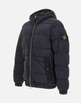 Piumino "Seamless Tunnel Nylon Down TC" 4100040S0028 V0029 STONE ISLAND 