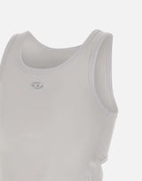 Top "T-Anky-Tail-S1" A21019 0EJAI100 DIESEL 
