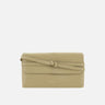 Pochette "Belty" BS12146 LSRWILLOW GIANNI CHIARINI 