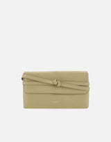 Pochette "Belty" BS12146 LSRWILLOW GIANNI CHIARINI 