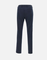 Pantaloni "Kaito" 50487754 404 BOSS 