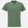 T-shirt "Trigger" DEU0384 99011969340 DEKKER 