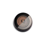Ombretto "Luxury Shadow - Effetto seta Terra n.04" QStudio Make-up R.P. 2gr QS10D  QSTUDIO MAKEUP-RP 